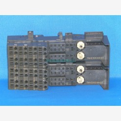 Siemens 6ES7 193-4CG30-0AA0 (Lot of 2)